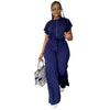 Seasonal 2PC Set
