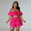 Janine’s Boutique