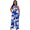 Janine’s Boutique