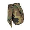 Camouflage Casual Culottes