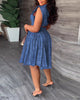 Janine’s Boutique