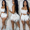 Janine’s Boutique