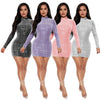 Janine’s Boutique