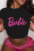 Janine’s Boutique