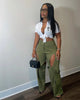 Janine’s Boutique