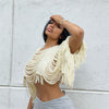 Janine’s Boutique