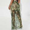 Janine’s Boutique