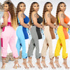 Janine’s Boutique