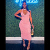 Janine’s Boutique