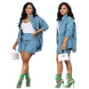 Janine’s Boutique