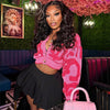 Janine’s Boutique
