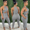 Janine’s Boutique