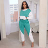 Janine’s Boutique