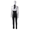 one piece Jumpsuit