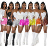 Janine’s Boutique
