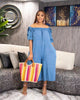 Janine’s Boutique