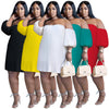 Janine’s Boutique