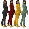 Janine’s Boutique