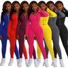 Janine’s Boutique
