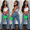 Janine’s Boutique