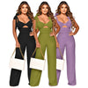 Janine’s Boutique