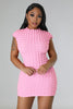 Janine’s Boutique