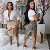 Janine’s Boutique