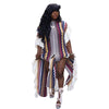 Janine’s Boutique