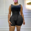 Janine’s Boutique