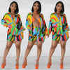 Janine’s Boutique