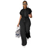 Janine’s Boutique