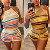 Janine’s Boutique