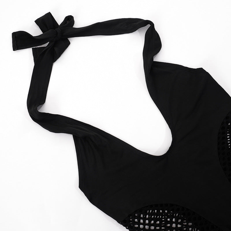 one piece Jumpsuit