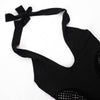 one piece Jumpsuit