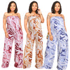 Janine’s Boutique