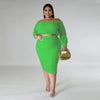 Janine’s Boutique