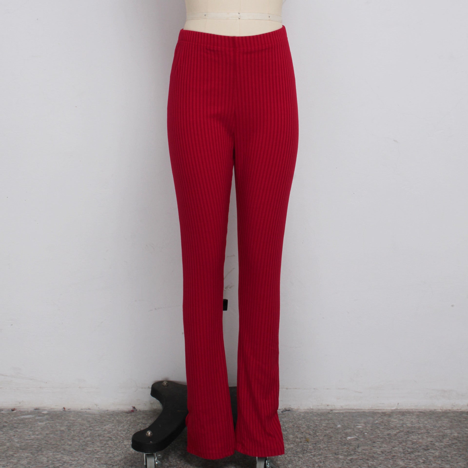 Super Elastic Pants