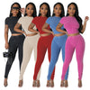 Janine’s Boutique