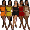Janine’s Boutique