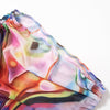 Floral Printed casual Top & Bottom Set