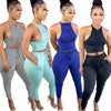 Janine’s Boutique