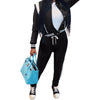 Janine’s Boutique