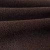 Solid color high waisted elastic waistband patchwork car edge one step skirt long skirt