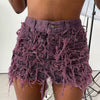 Janine’s Boutique