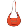 Armpit Shoulder Dumpling Bag