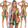 Janine’s Boutique