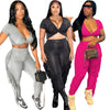 Janine’s Boutique