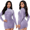 Janine’s Boutique