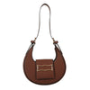 Armpit Shoulder Dumpling Bag