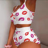 Janine’s Boutique
